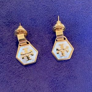 Tory Burch Earrings